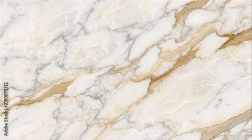 Luxury Marble texture background texture. Panoramic Marbling texture design for Banner, wallpaper, website, print ads, packaging design template, natural tile gvt pgvt slab tile, New marble slab tile.