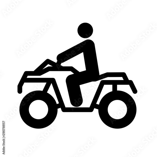 ATV