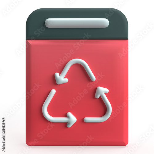 Recycle Bin