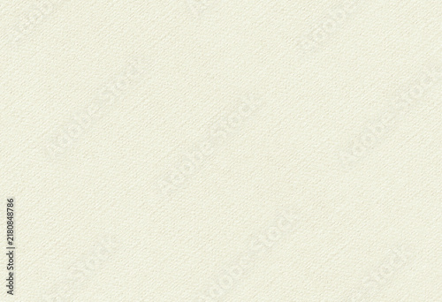 Rough watercolor paper texture reveals a pronounced watercolor tooth beneath a coarse painting surface throughout the material, providing a firm fibrous sheet for ink studies alongside pastel drawing