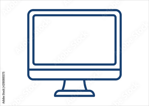 Fotografía Adobe Illustrator Artwork