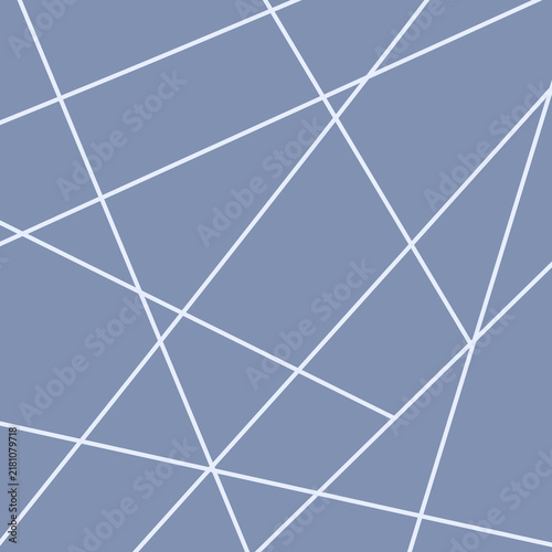 geometric modern background