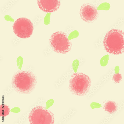 cherry