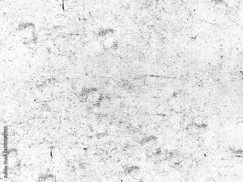 high-resolution light gray grunge texture resembling distressed concrete or white stucco, featuring subtle dirt, scratches, and noise, perfect as a vintage or urban overlay background.