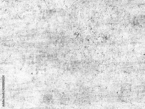 high-resolution light gray grunge texture resembling distressed concrete or white stucco, featuring subtle dirt, scratches, and noise, perfect as a vintage or urban overlay background.