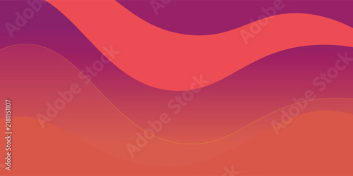 Bild auf Leinwand <svg id=Layer_1 data-name=Layer 1 xmlns=http://www