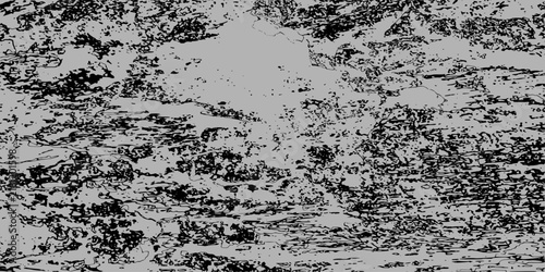 Grunge black and gray background. Monochrome texture background. overlay, mask, and layer effects.