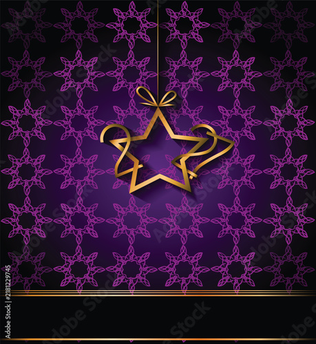 2027 Happy New Year background for your seasonal invitations, festive posters, greetings cards.