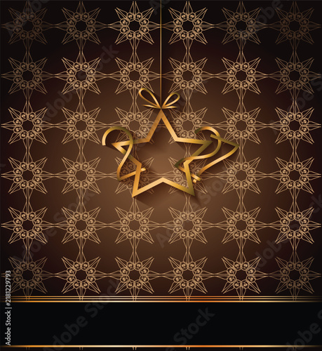 2027 Happy New Year background for your seasonal invitations, festive posters, greetings cards.