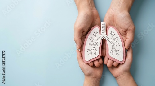 Healthcare support, medical care, patient wellness and treatment concept.