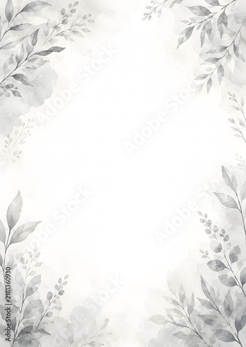Peaceful background series for solemn purpose like funeral, condolences, obituary, tribute, bereavement