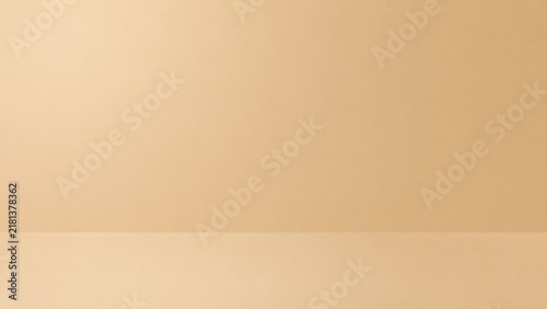 Light purple gradient studio background for product display