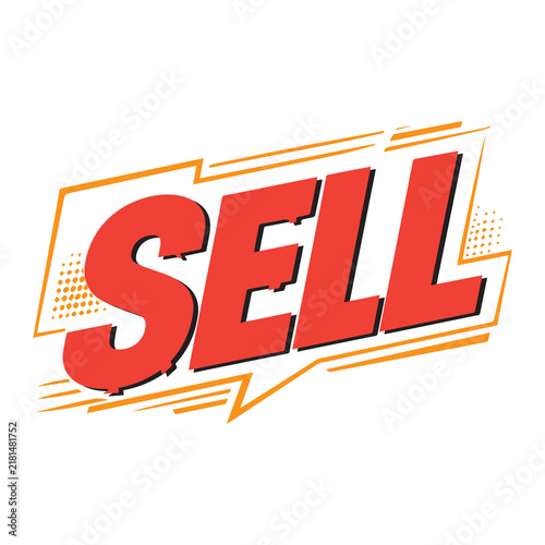 Foto sale mega sale super sale big sale