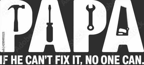 Papa