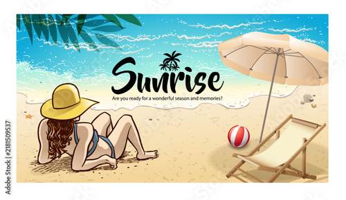 beautiful summer day [Converted].ai