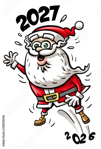 santa's started [Converted].ai