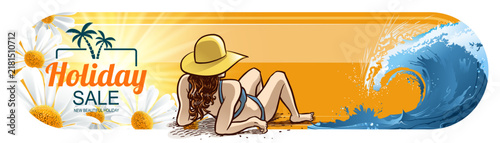 vacation bay [Converted].ai