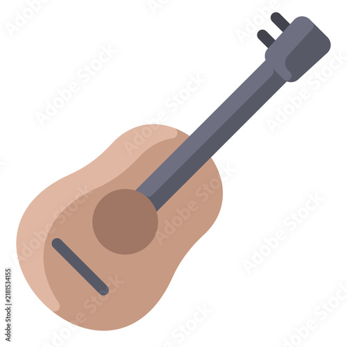 Foto Guitar