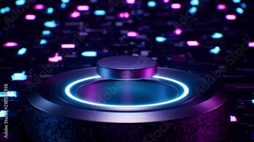 Sci Fi Superconductor
