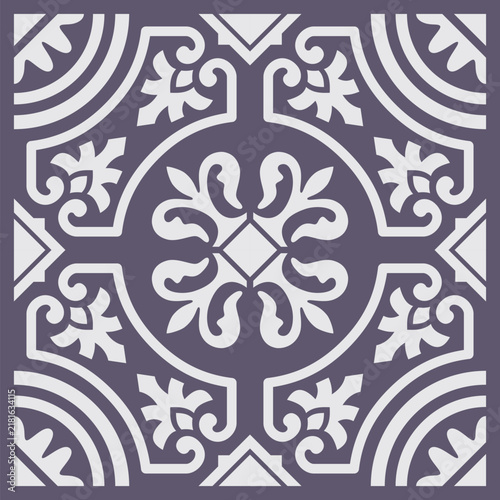 abstract seamless pattern background wallpaper decorative tile