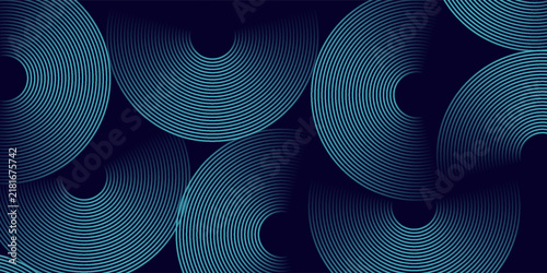 PrintLight blue dynamic abstract vector background with diagonal lines. Trendy classic colors . 3d cover of business presentation banner for sale evening party event. A fast-moving soft dot shadow