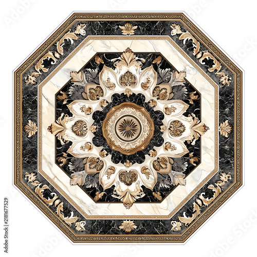 Luxury white marble and granite texture background with elegant natural stone pattern, premium seamless surface for branding, advertising, packaging, product display, interior design.