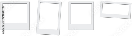 Rectangular metallic glass window three panel modern frame mockup with empty triptych molding baseboard transparent background for interior exterior design blank isolated design