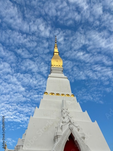 фотографія wat phra kaew