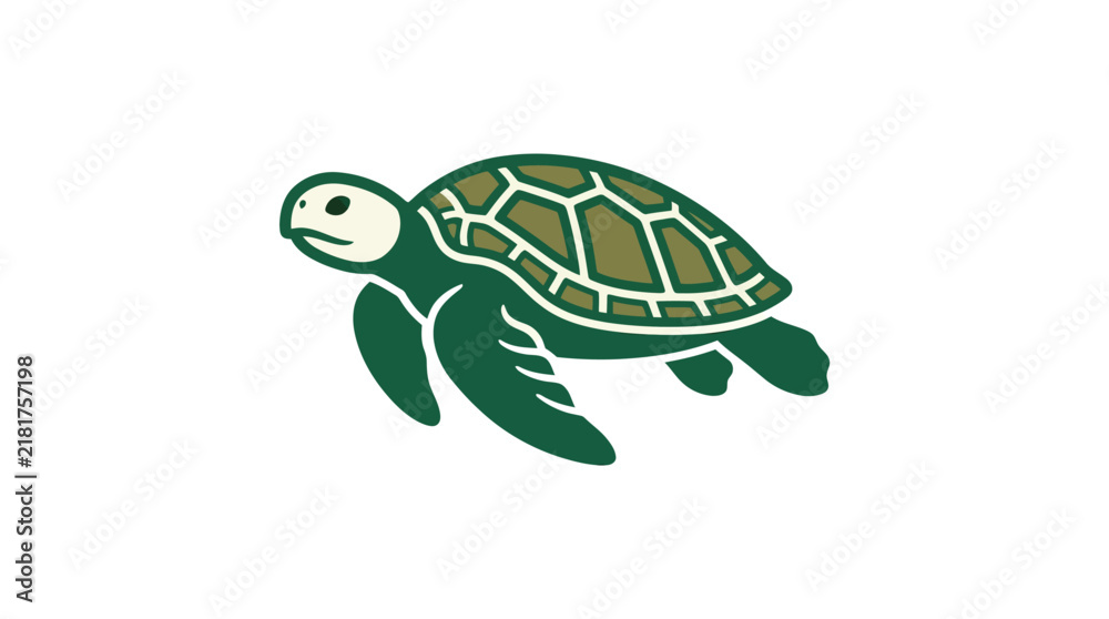 Fototapeta premium Single Icon 03 09 26 (31) Editable Vector Design