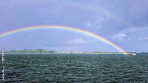 Schlei