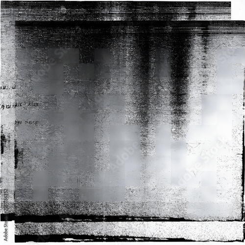 grunge wall background,grunge, vector, frame, paint, black, texture, illustration, brush, dirty, design, ink, border, rough, pattern, old, grungy, element, splatter, vintage, paper, stroke, silhouette