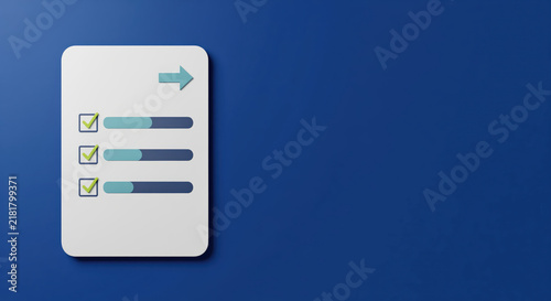 Project planning turns priorities into manageable tasks through checklists and progress tracking, supporting organized schedules reliable follow-up timely completion plus clearer daily decisions