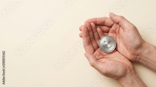 Supporting mental wellbeing a gentle reminder to prioritize your emotional and psychological health