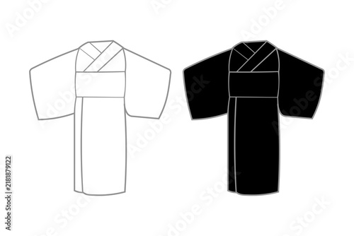 黒の日（黒染め）9月6日 記念日