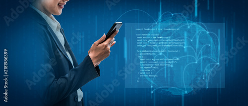 Fototapeta kuchenna programming for task manager user interface, handling form submission, input validation, task list rendering, and exception alerts with dynamic DOM interaction Vouch