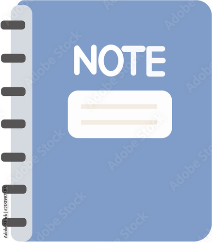 file folder icon