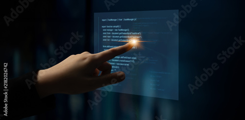 Принти на полотні programming for task manager user interface, handling form submission, input val