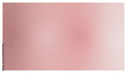 Gradient Background Vector Rose Gold Dusty Pink Texture