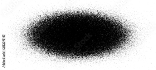 Abstract black, dark gray, silver, white wave background for design. Light waves, wavy lines. Ombre gradient.
