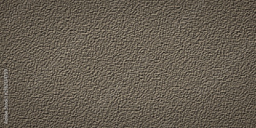 Abstract background featuring a rough, granular texture in an earthy tone, perfect for adding tactile depth to various design projects and digital presentations