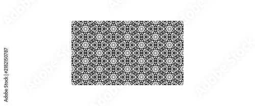 Abstract seamless design patterns 