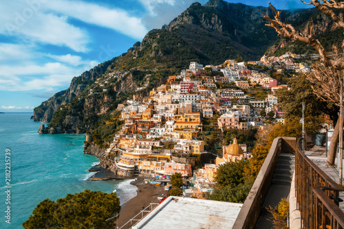 Фотография Poistano, Italy.