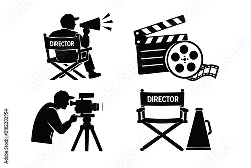 film.ai
