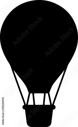 Hot_air_balloon_silhouette_202609052228_traced
