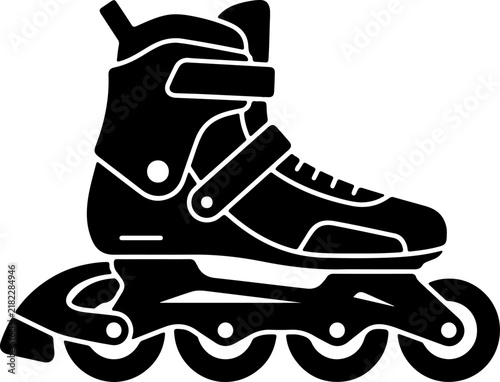 Inline_skates_silhouette_202609052228_traced