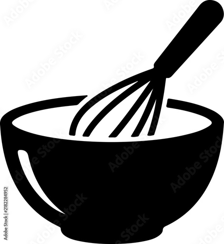 Mixing_bowl_with_whisk_202609052228_traced