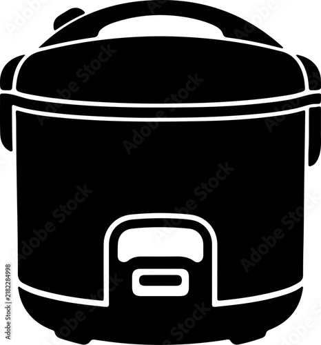 Rice_cooker_silhouette_202609052228_traced