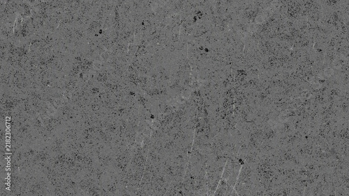 Textured grey background with subtle organic patterns and fine particulate detail for graphic design overlays