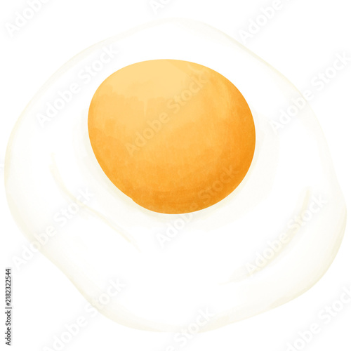 Egg