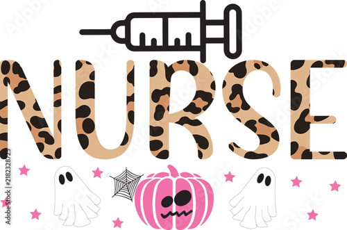 halloween eps vector file